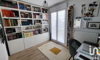 Photo N° 7