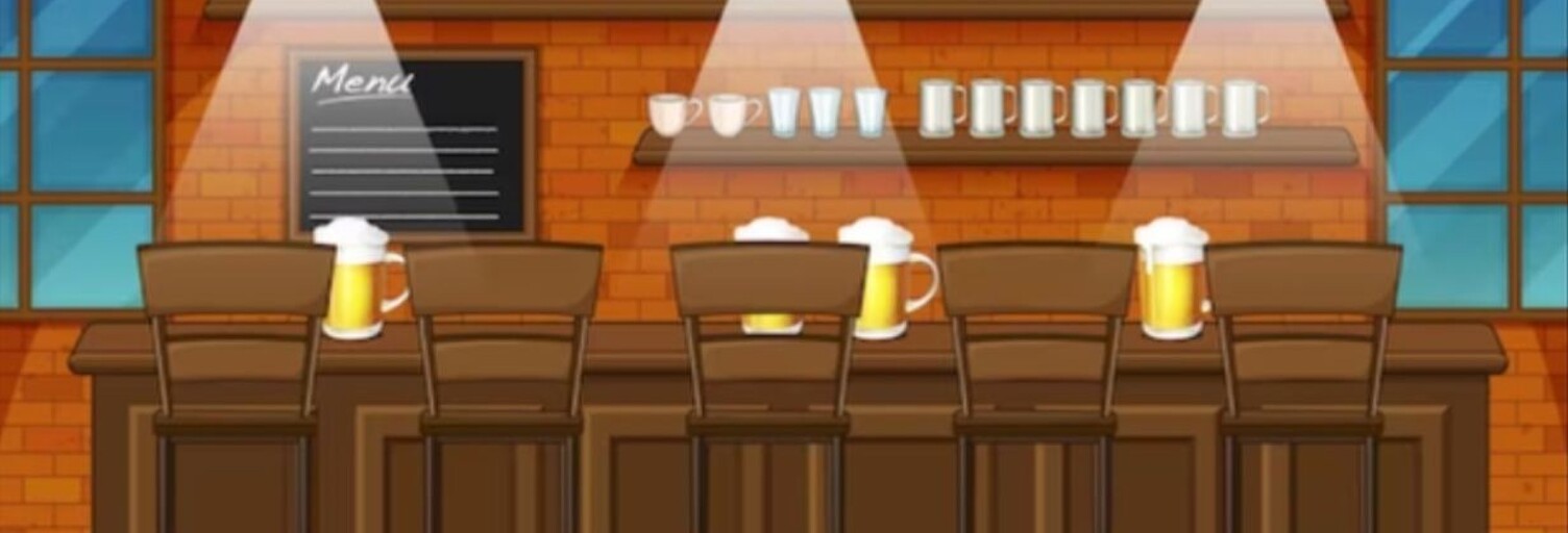 Commerce  160 m² à vendre à Paris 5 (75005)