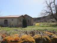 Ferme — photo 3