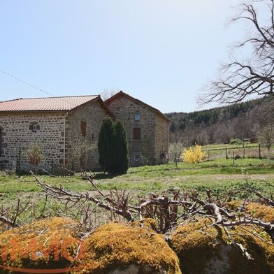 Maison 8 pièces 339000 €