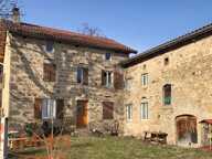 Ferme — photo 4