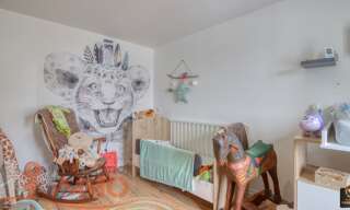 Maison 8 Pièces 205 m² à vendre à Gumières (42560)