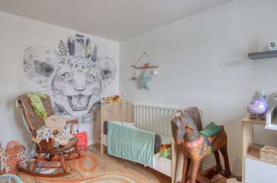 Maison 8 pièces 339000 €