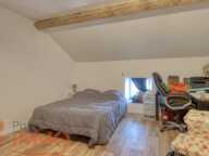 Ferme — photo 2