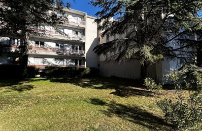 vente appartement 159 000 € à proximité de Narbonne (11100)