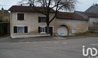 Photo N° 3