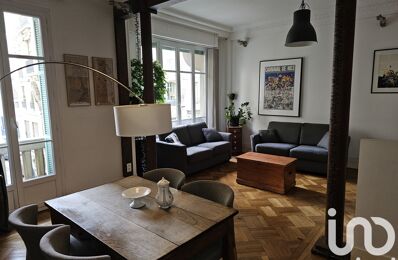 vente appartement 397 000 € à proximité de Utelle (06450)