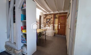 Photo N° 3