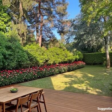 Maison 7 pièces 1150000 €
