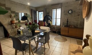 Photo N° 4