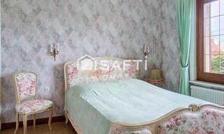 Photo N° 6