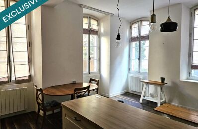 vente appartement 245 000 € à proximité de Talence (33400)