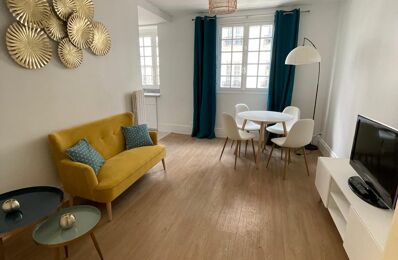 vente appartement 730 000 € à proximité de Neuilly-Plaisance (93360)