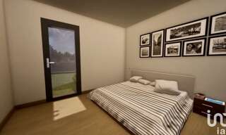 Maison 3 Pièces 50 m² à vendre à Carantec (29660)