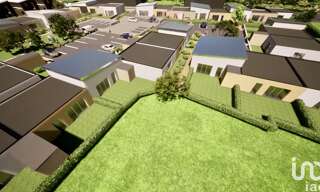 Maison 4 Pièces 70 m² à vendre à Carantec (29660)