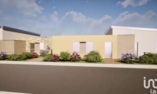 Maison 4 Pièces 70 m² à vendre à Carantec (29660)