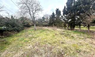 Terrain  773 m² à vendre à Bram (11150)