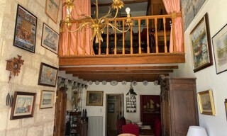 Photo N° 4