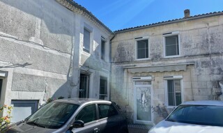 Photo N° 3