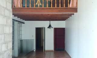 Maison 9 Pièces 321 m² à vendre à Mortagne-sur-Gironde (17120)