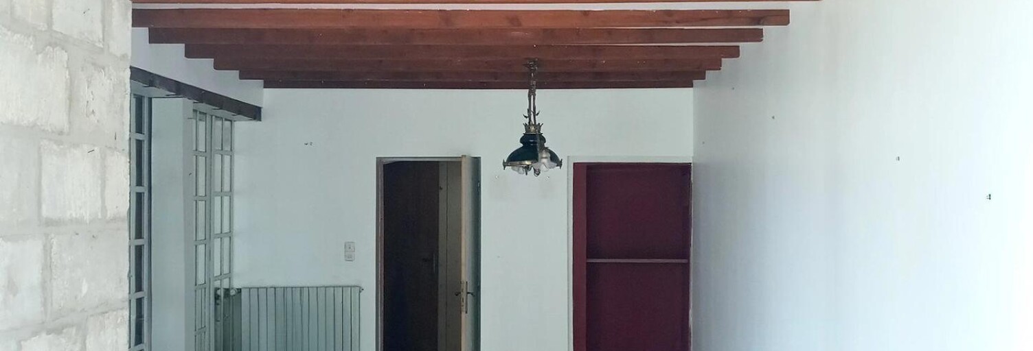 Maison 9 Pièces 321 m² à vendre à Mortagne-sur-Gironde (17120)