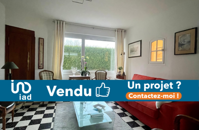 vente maison 170 000 € à proximité de Montigny-en-Gohelle (62640)