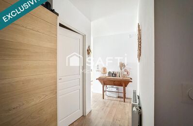 vente appartement 259 000 € à proximité de Bidache (64520)