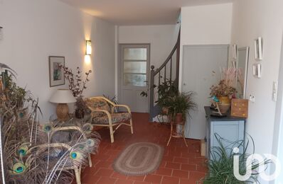 vente maison 203 500 € à proximité de Montesquiou (32320)