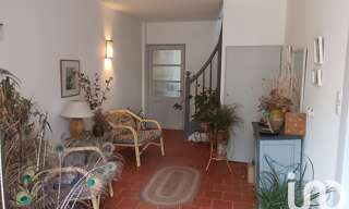 Maison 5 Pièces 125 m² à vendre à Mirande (32300)