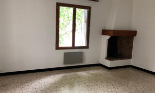 Appartement 2 Pièces 48 m² à louer à Vic-le-Fesq (30260)