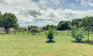 Photo N° 3