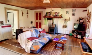 Photo N° 4