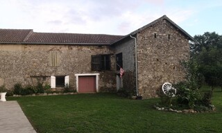 Photo N° 8