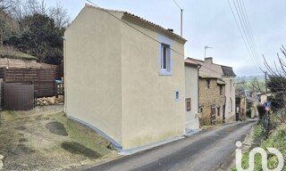 Maison 4 Pièces 100 m² à vendre à Thouars (79100)