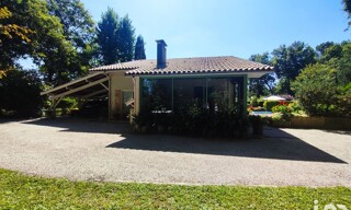 Photo N° 3