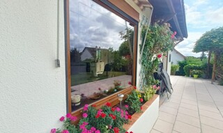 Photo N° 5