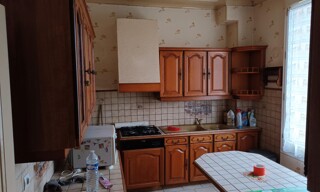 Photo N° 3