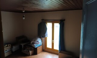 Photo N° 4