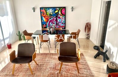 vente appartement 920 000 € à proximité de Marseille 10 (13010)