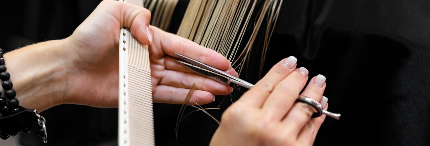 Commerce  90 m² à vendre à Nantes (44000)