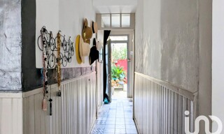 Photo N° 3