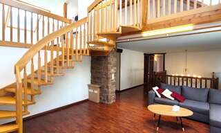 Maison 6 Pièces 179 m² à vendre à Garrebourg (57820)