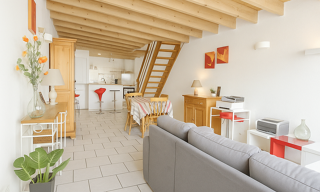 Maison 3 Pièces 94 m² à vendre à Lézignan-Corbières (11200)