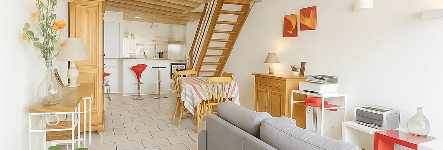 Maison 3 Pièces 94 m² à vendre à Lézignan-Corbières (11200)