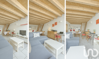 Maison 3 Pièces 94 m² à vendre à Lézignan-Corbières (11200)