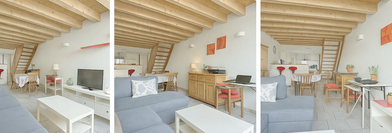 Maison 3 Pièces 94 m² à vendre à Lézignan-Corbières (11200)