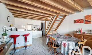 Maison 3 Pièces 94 m² à vendre à Lézignan-Corbières (11200)