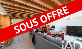 Maison 3 Pièces 94 m² à vendre à Lézignan-Corbières (11200)