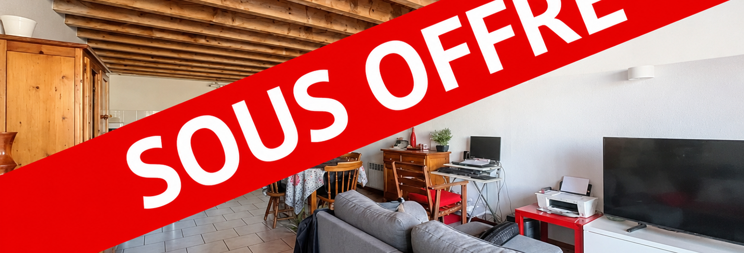 Maison 3 Pièces 94 m² à vendre à Lézignan-Corbières (11200)
