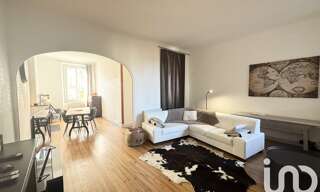 Appartement 3 Pièces 93 m² à vendre à Tarbes (65000)